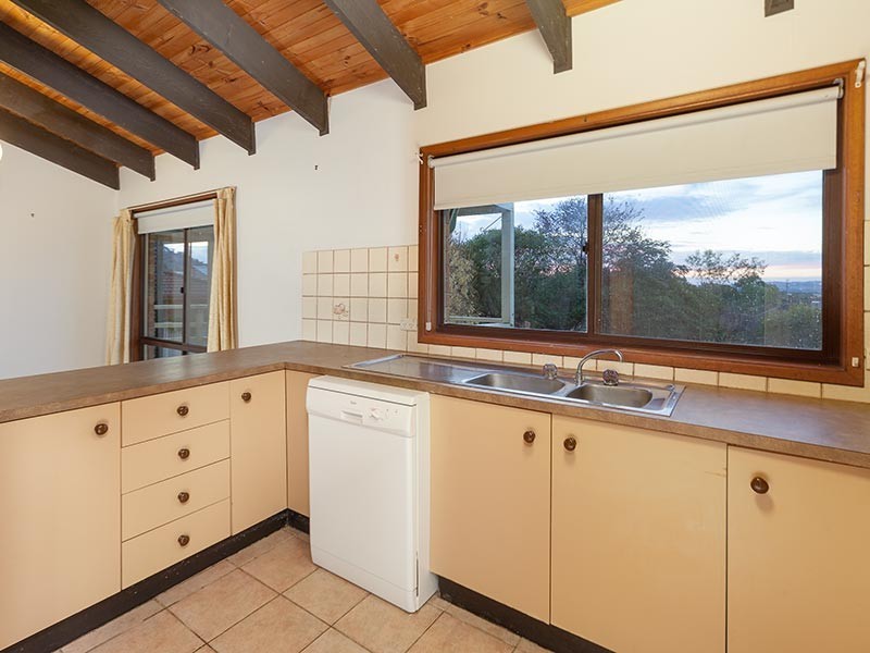 26 HARTWIG ROAD, Wodonga VIC 3690