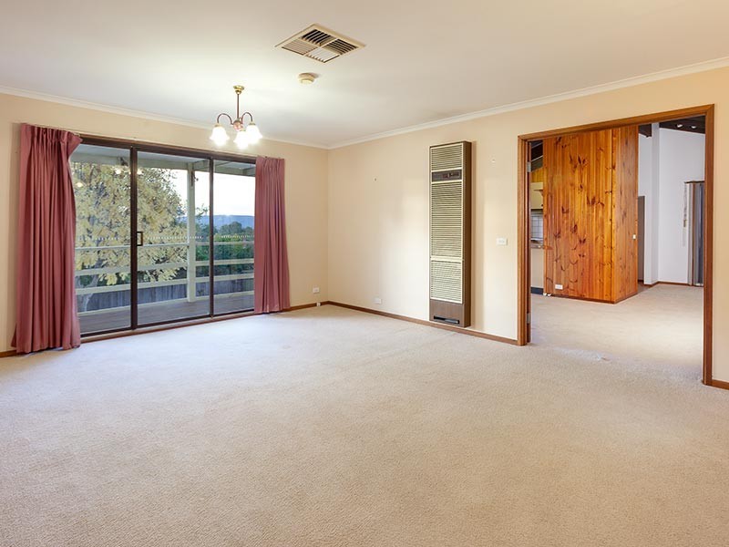 26 HARTWIG ROAD, Wodonga VIC 3690