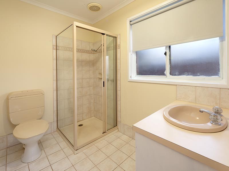 26 HARTWIG ROAD, Wodonga VIC 3690