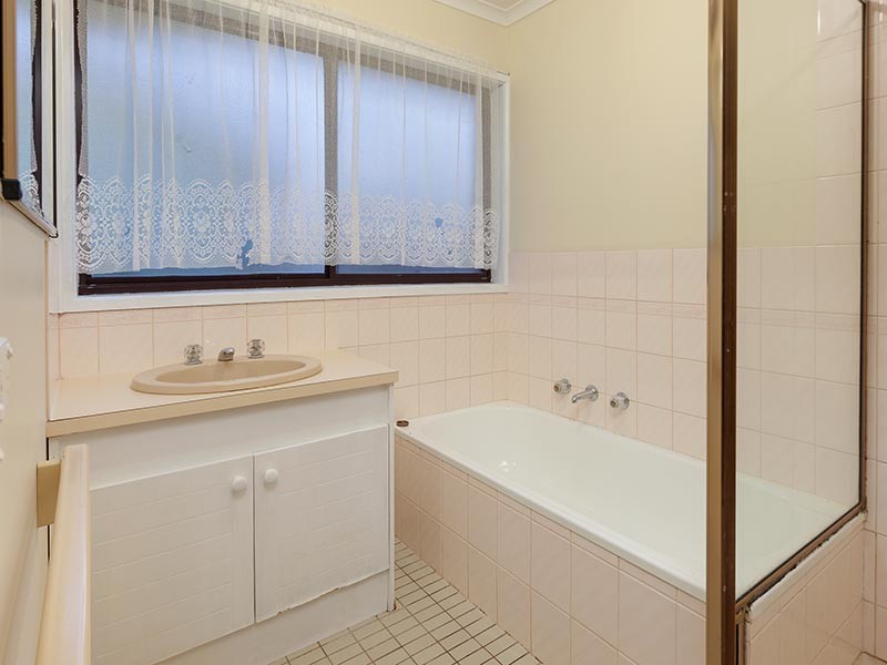 26 HARTWIG ROAD, Wodonga VIC 3690