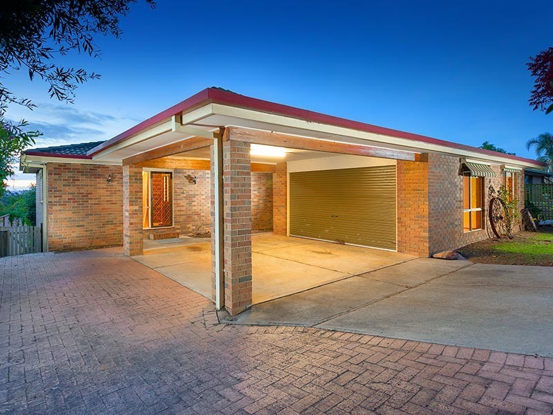 26 HARTWIG ROAD, Wodonga VIC 3690