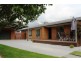 5 KARALLA COURT, Wodonga VIC 3690