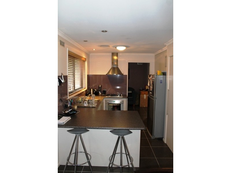 5 KARALLA COURT, Wodonga VIC 3690