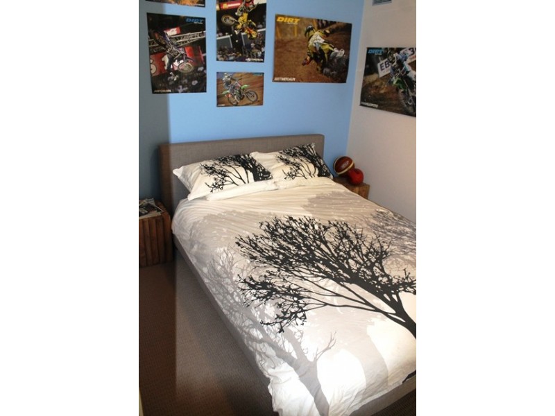 5 KARALLA COURT, Wodonga VIC 3690