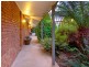 17 AZURE DRIVE, Wodonga VIC 3690