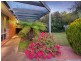17 AZURE DRIVE, Wodonga VIC 3690