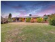 17 AZURE DRIVE, Wodonga VIC 3690