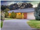 17 AZURE DRIVE, Wodonga VIC 3690