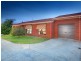 1/65 MARSHALL STREET, Wodonga VIC 3690