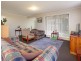 1/65 MARSHALL STREET, Wodonga VIC 3690