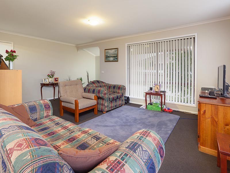 1/65 MARSHALL STREET, Wodonga VIC 3690
