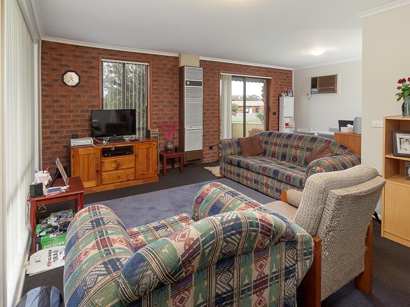 1/65 MARSHALL STREET, Wodonga VIC 3690