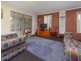 1/65 MARSHALL STREET, Wodonga VIC 3690