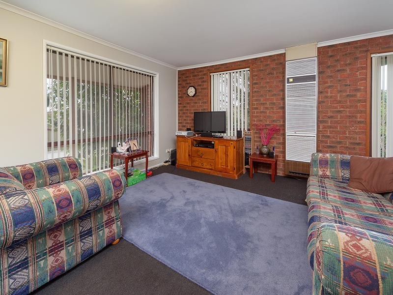 1/65 MARSHALL STREET, Wodonga VIC 3690