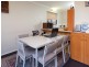 1/65 MARSHALL STREET, Wodonga VIC 3690