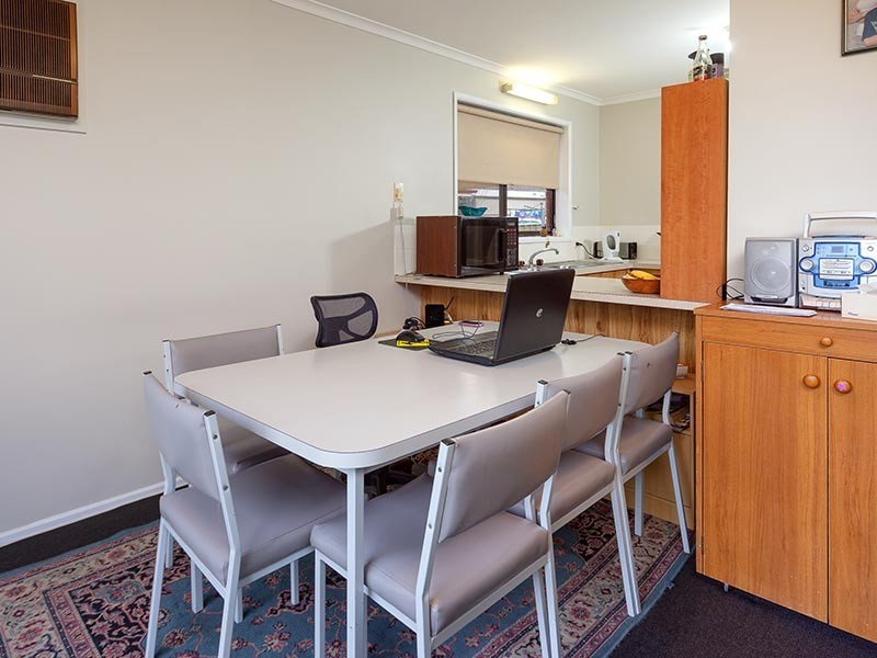 1/65 MARSHALL STREET, Wodonga VIC 3690
