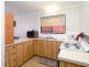 1/65 MARSHALL STREET, Wodonga VIC 3690