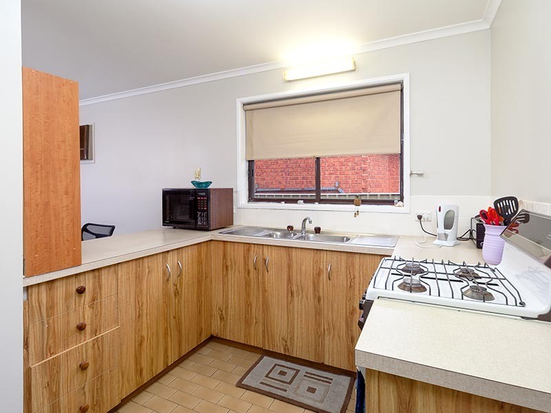 1/65 MARSHALL STREET, Wodonga VIC 3690