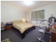 1/65 MARSHALL STREET, Wodonga VIC 3690