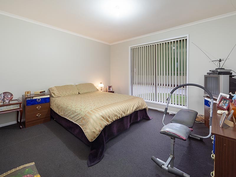 1/65 MARSHALL STREET, Wodonga VIC 3690