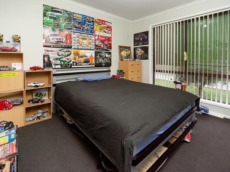 1/65 MARSHALL STREET, Wodonga VIC 3690