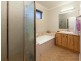 1/65 MARSHALL STREET, Wodonga VIC 3690