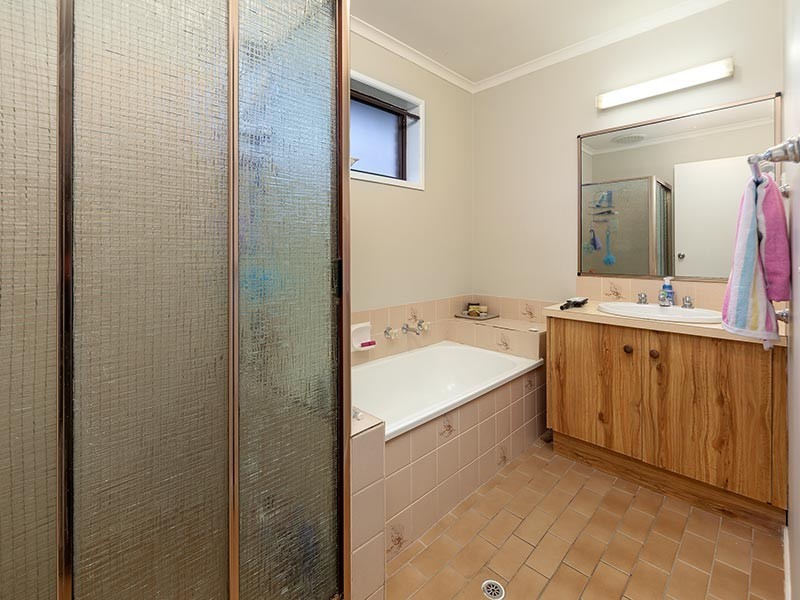 1/65 MARSHALL STREET, Wodonga VIC 3690