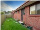 1/65 MARSHALL STREET, Wodonga VIC 3690