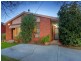 1/65 MARSHALL STREET, Wodonga VIC 3690