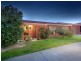 1/65 MARSHALL STREET, Wodonga VIC 3690