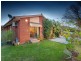 1/65 MARSHALL STREET, Wodonga VIC 3690