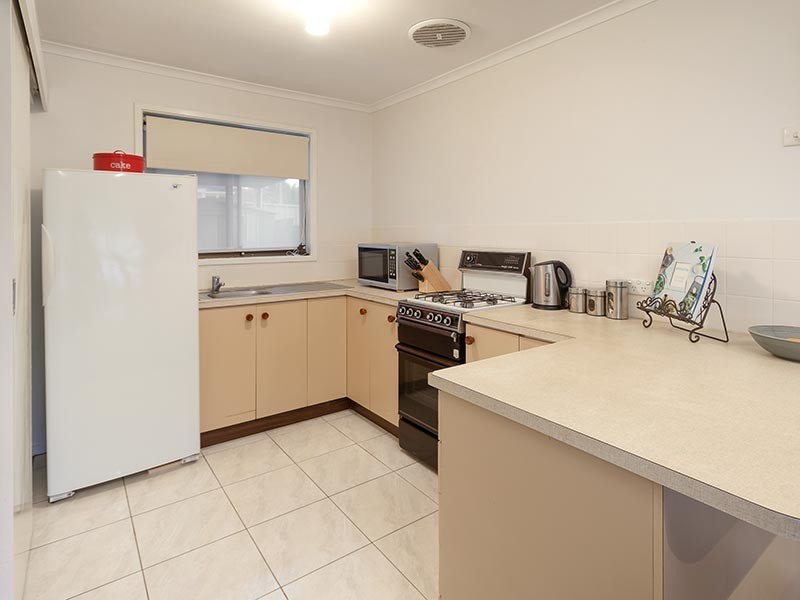 1/1 TURTON COURT, Wodonga VIC 3690