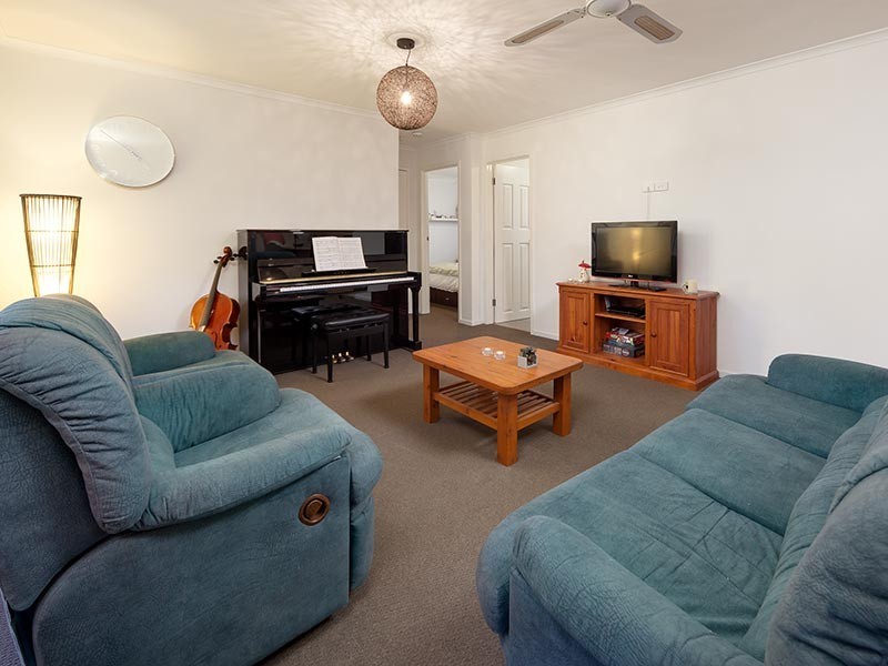 1/1 TURTON COURT, Wodonga VIC 3690