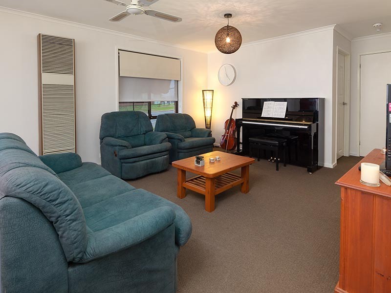 1/1 TURTON COURT, Wodonga VIC 3690