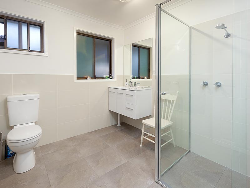 1/1 TURTON COURT, Wodonga VIC 3690