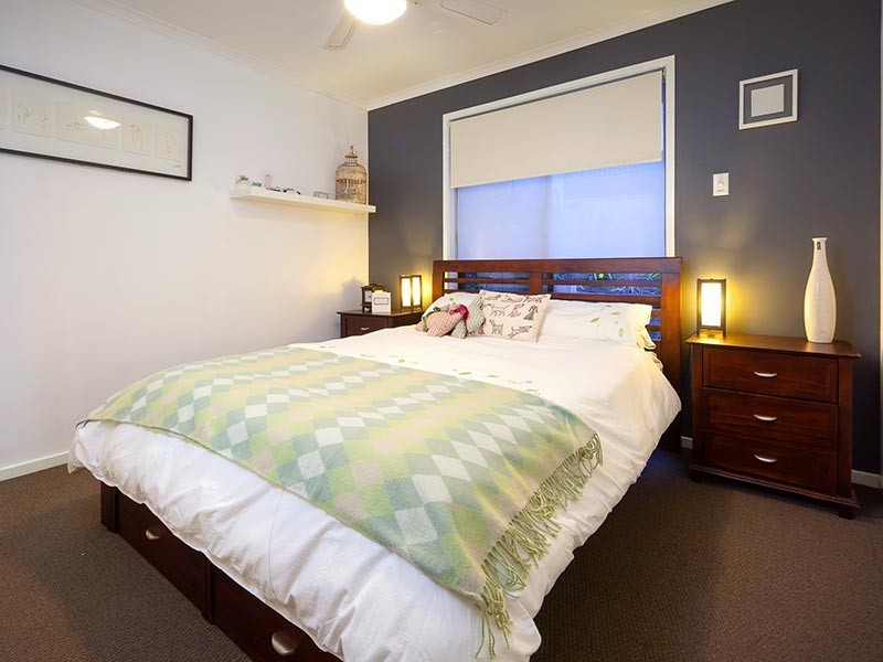 1/1 TURTON COURT, Wodonga VIC 3690