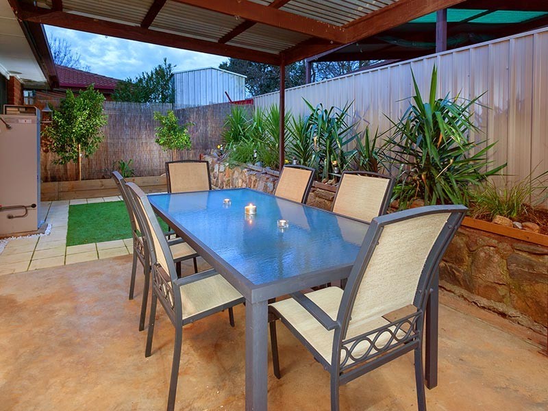 1/1 TURTON COURT, Wodonga VIC 3690