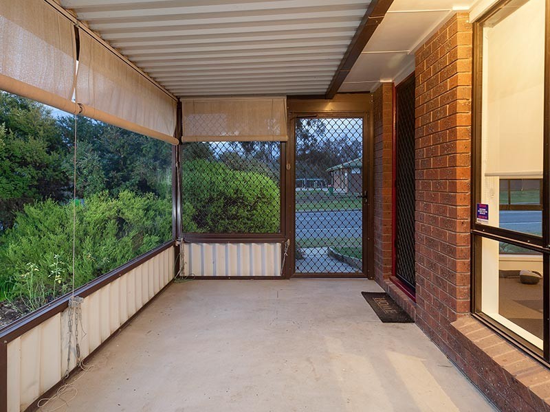 1/1 TURTON COURT, Wodonga VIC 3690