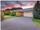 17 AZURE DRIVE, Wodonga VIC 3690