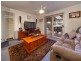 17 AZURE DRIVE, Wodonga VIC 3690