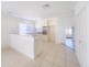 23 FLORENCE CRESCENT, Albury NSW 2640