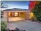 26 HARTWIG ROAD, Wodonga VIC 3690