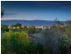 26 HARTWIG ROAD, Wodonga VIC 3690