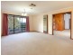 26 HARTWIG ROAD, Wodonga VIC 3690