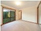 26 HARTWIG ROAD, Wodonga VIC 3690