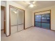 26 HARTWIG ROAD, Wodonga VIC 3690