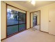 26 HARTWIG ROAD, Wodonga VIC 3690