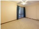 26 HARTWIG ROAD, Wodonga VIC 3690
