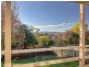 26 HARTWIG ROAD, Wodonga VIC 3690