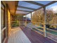 26 HARTWIG ROAD, Wodonga VIC 3690